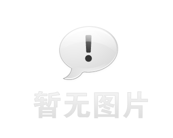 淺談保安工作中的“四知”