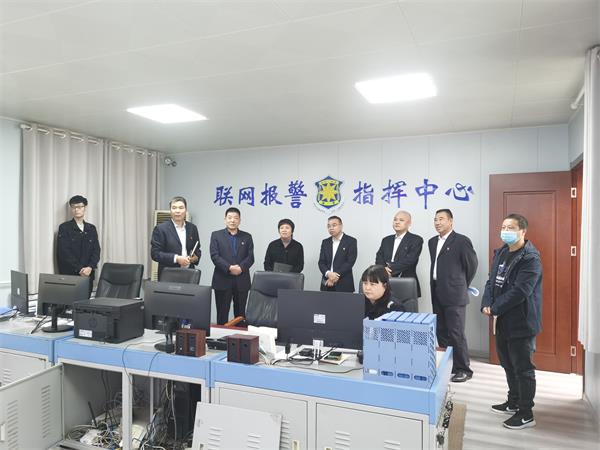 集團黨委委員、副總經(jīng)理溫惠玲蒞...