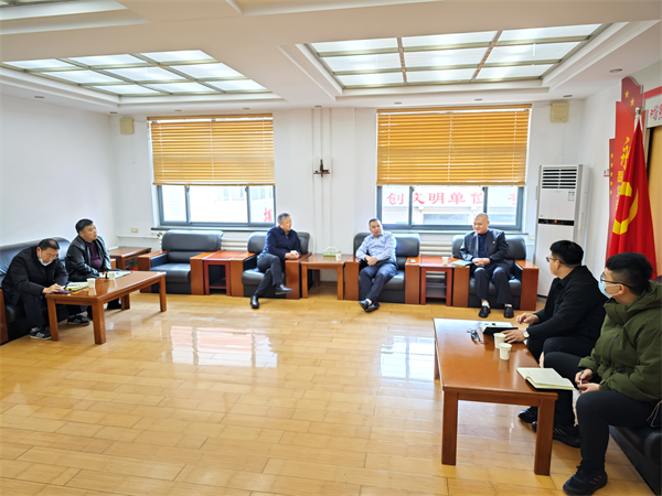 北關區(qū)區(qū)委常委、區(qū)政府常務副區(qū)...